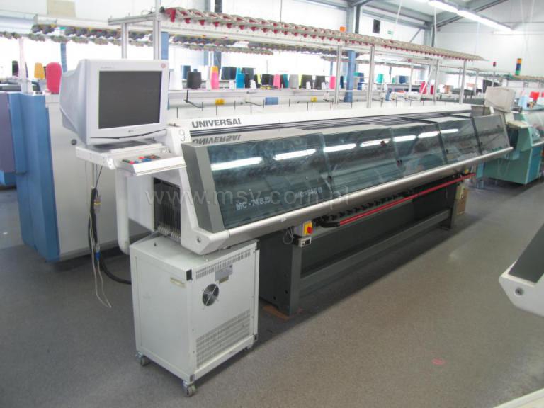 UNIVERSAL MC-748 PJ E5a.jpg